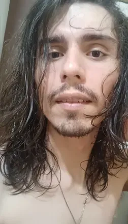 OnlyFans cuenta azerith_val98 avatar 1