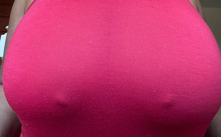 OnlyFans cuenta aubrey.halo header 2