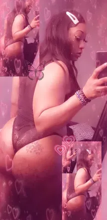 OnlyFans cuenta u130200901 avatar 1