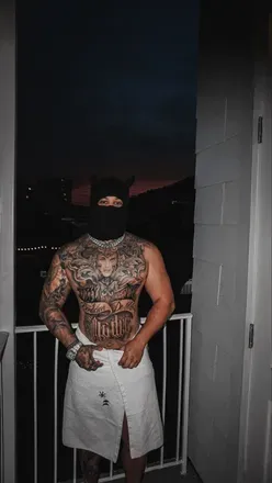 OnlyFans cuenta sflatam29 avatar 1