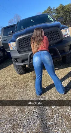 OnlyFans cuenta queen_renee avatar 1