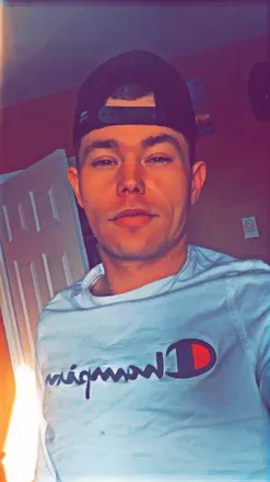 OnlyFans cuenta goodyear902100 avatar 1