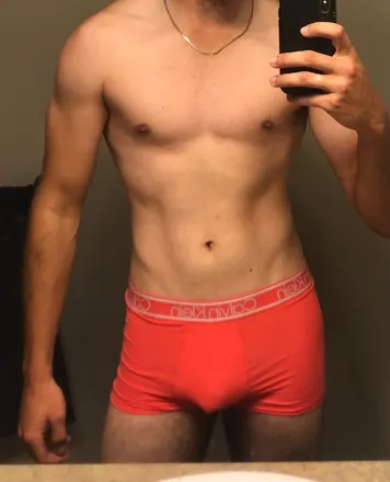 OnlyFans cuenta demonricky header 2