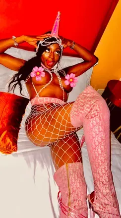OnlyFans cuenta chock.litt avatar 1