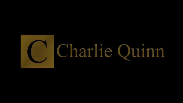 OnlyFans cuenta charliequinn18 header 2