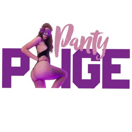 OnlyFans cuenta pantypaige avatar 1