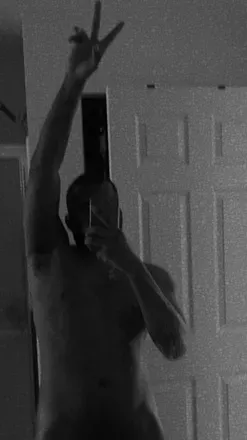 OnlyFans cuenta dillapan avatar 1
