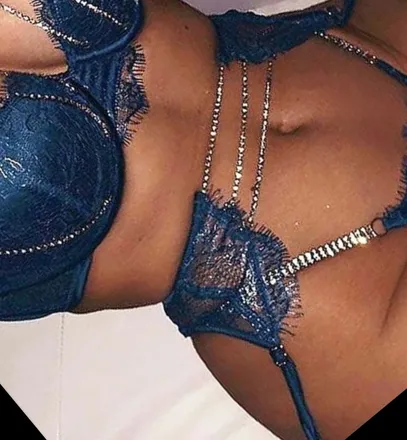 OnlyFans account  uniqueeness69 header 2