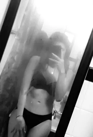 OnlyFans cuenta babynad2000 avatar 1