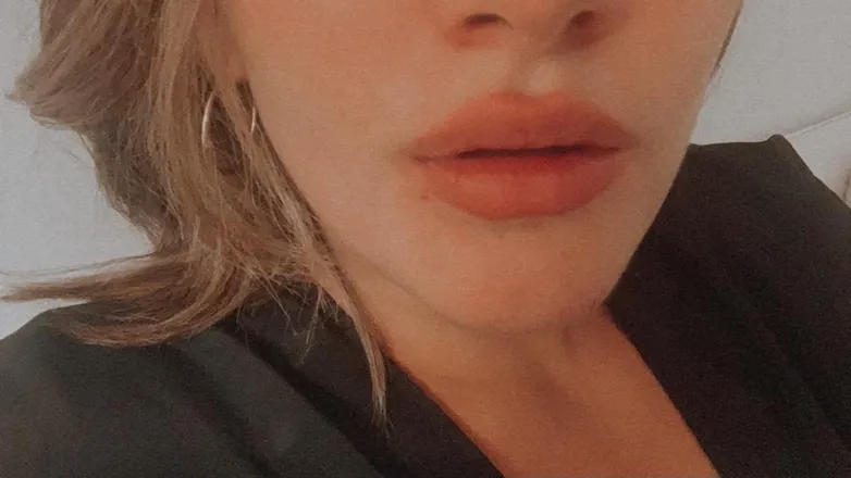 OnlyFans cuenta sersirena header 2