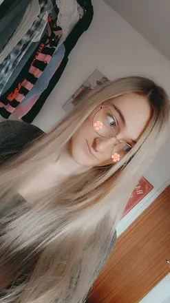 OnlyFans cuenta tgirl_autumn avatar 1