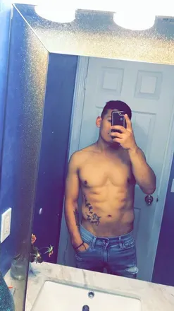 OnlyFans cuenta jhonnatan_09 avatar 1
