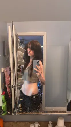 OnlyFans cuenta winniebabie avatar 1