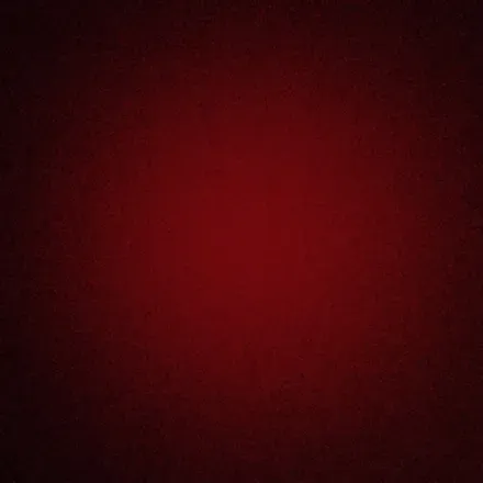 OnlyFans account  unknownusername0 header 2