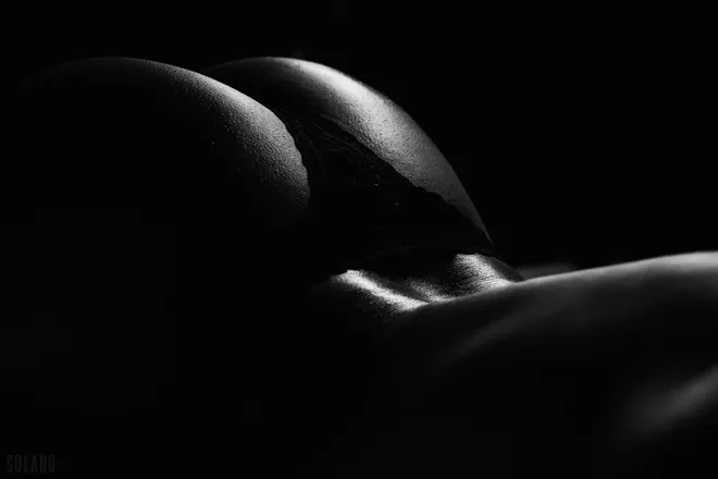 OnlyFans cuenta quinnwilde header 2