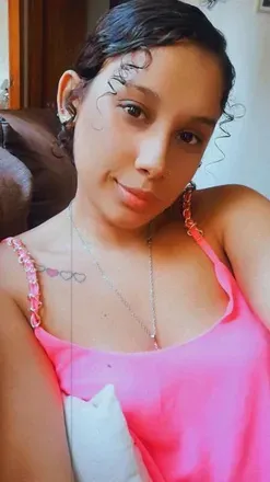 OnlyFans cuenta sara23517 avatar 1