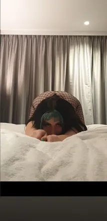 OnlyFans cuenta sprxutsalacixus header 2