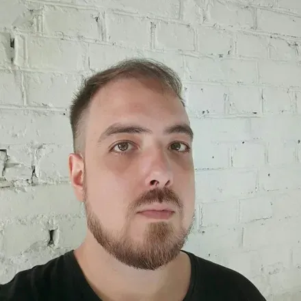 OnlyFans cuenta pavlopalii avatar 1