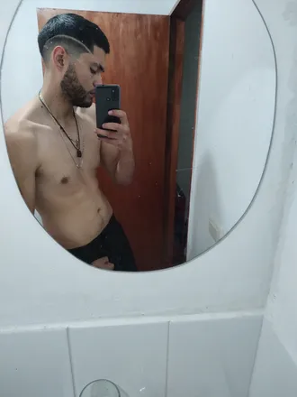 OnlyFans cuenta hernan_mieres header 2