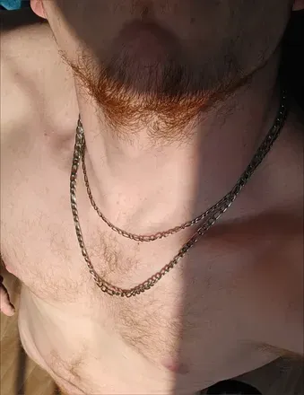 OnlyFans cuenta hephaistosfr avatar 1