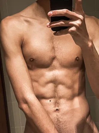 OnlyFans cuenta themoroking header 2