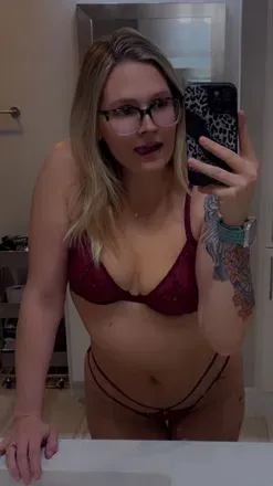 OnlyFans cuenta mf_queen_b avatar 1