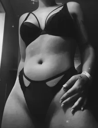 OnlyFans cuenta deadendj avatar 1