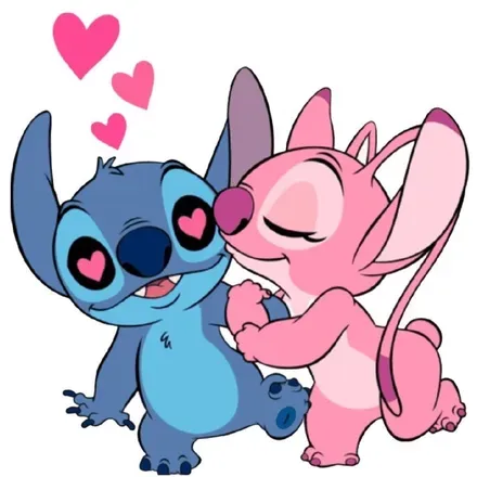 OnlyFans cuenta angelstitch69 avatar 1