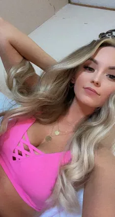 OnlyFans cuenta melaniemariexx avatar 1