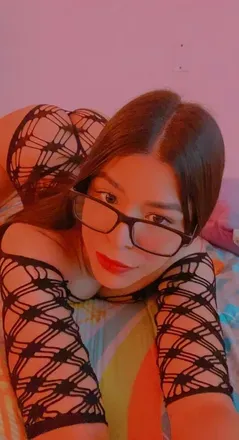 OnlyFans cuenta pao56504465 avatar 1