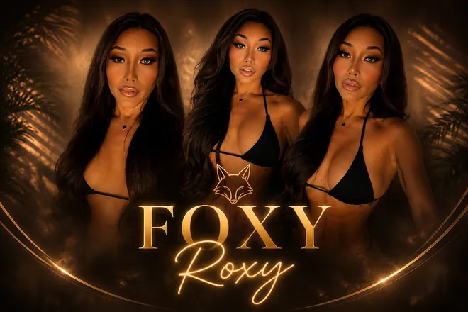 OnlyFans cuenta tsbiancaxoxo header 2