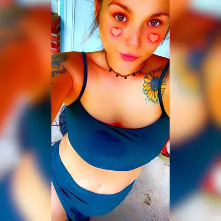 OnlyFans cuenta lostravenxo avatar 1