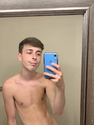 OnlyFans cuenta furrylegstwink header 2
