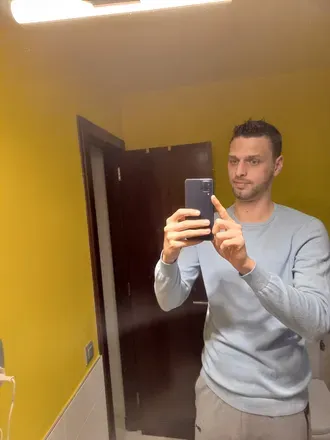 OnlyFans account  ps4432 header 2