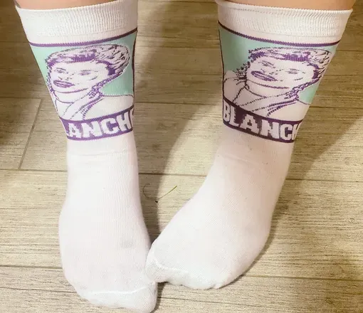 OnlyFans cuenta savage.rainbow.feet avatar 1