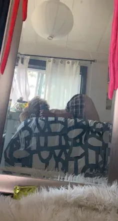 OnlyFans cuenta yumiblack header 2