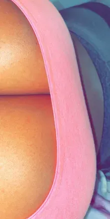 OnlyFans cuenta cautionrainswet avatar 1