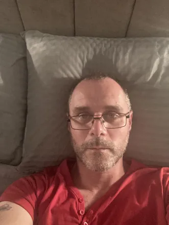 OnlyFans cuenta luckyhubbyiam header 2