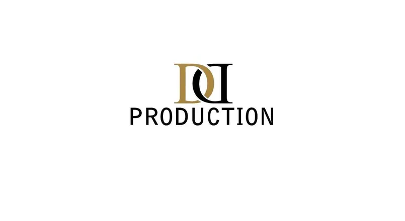 OnlyFans cuenta directionhot1 avatar 1