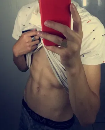 OnlyFans cuenta papaulin57 avatar 1