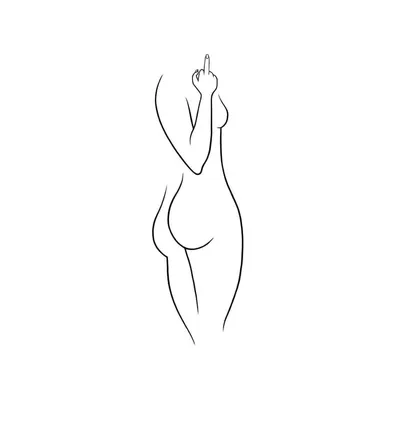 OnlyFans account  pipecleaner2000 header 2