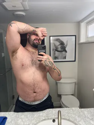 OnlyFans account  diskoteka1 avatar 1