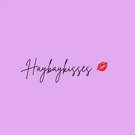 OnlyFans cuenta haybaykissesfree header 2