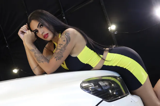 OnlyFans cuenta jenreis_ header 2