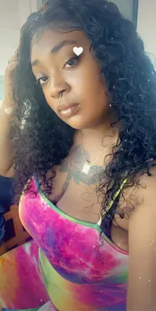 OnlyFans cuenta brownskin_blessing avatar 1