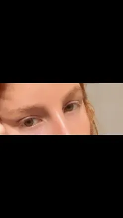 OnlyFans account  bunginger avatar 1