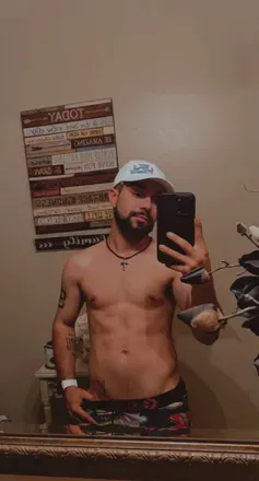 OnlyFans cuenta juicyjjs avatar 1