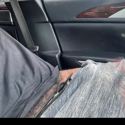 OnlyFans cuenta llberif header 2