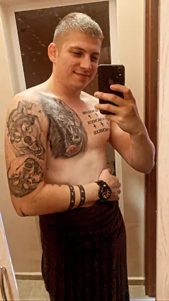 OnlyFans cuenta bboxandtattoop024 header 2