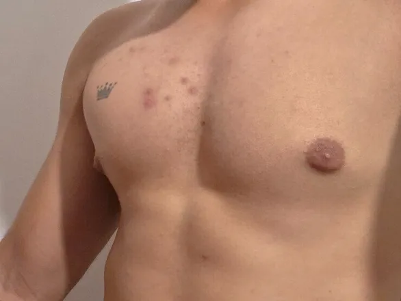OnlyFans cuenta tomascano1 header 2